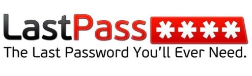 LastPass 2.0 Password Manager Released