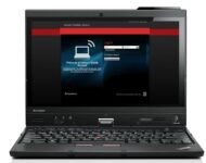 Lenovo To Launch Mobile Broadband Service Under Own Brand