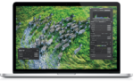 Apple’s MacBook Pro With Retina Display Will Be Shipped In ‘2-3 Weeks’