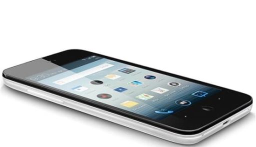 Read more about the article Meizu MX Smartphone Available From June 30 With Android 4.0