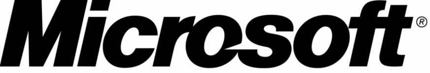 Microsoft Marks Free Software Foundation (FSF) Donation Website As ‘Gambling Site’, Blocks Access