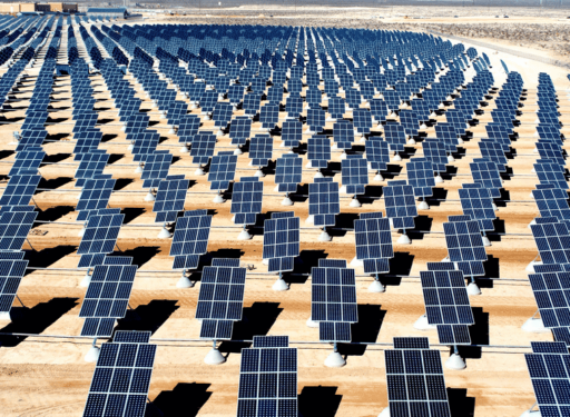 Read more about the article Solar Business Increasing In US Rapidly