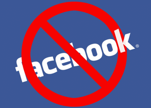 Read more about the article MIT Psychologist Says Facebook For Pre-Teens Is Not A Good Idea