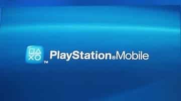 Read more about the article Sony Forges New Partnership With HTC, Rebrands PlayStation Suite