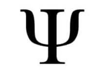 You Can Be Trained To Forget Bad Memories