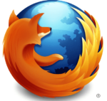 New Firefox Released, It’s Version 13 Now!