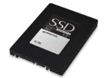 SSD Vs. HDD – Which Is Better And Why?
