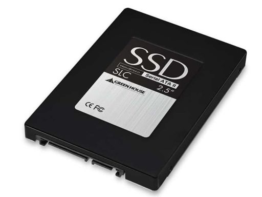 Read more about the article SSD Vs. HDD – Which Is Better And Why?