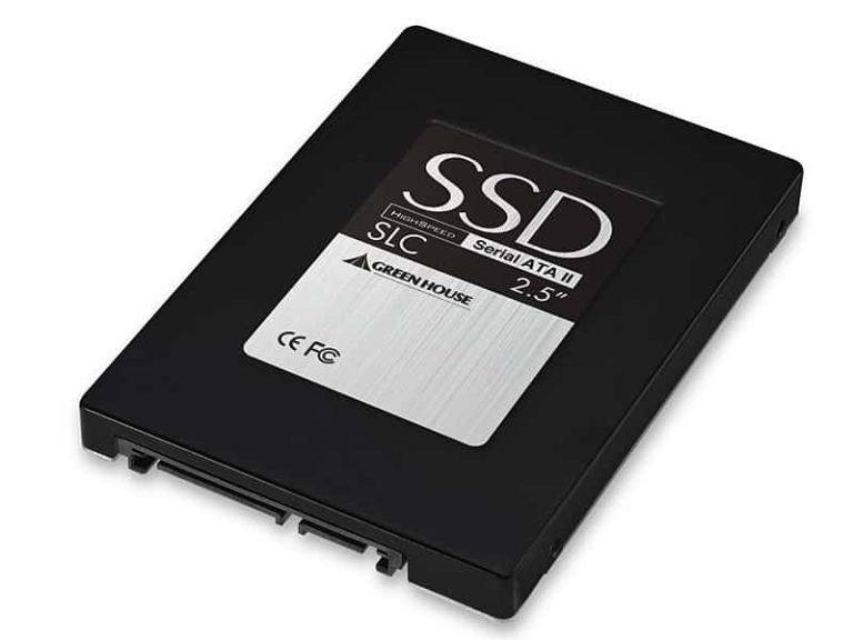 SSD Vs. HDD - Which Is Better And Why? - The Tech Journal