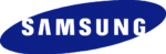 Samsung May Launch Galaxy Note 2 In October With Unbreakable Display