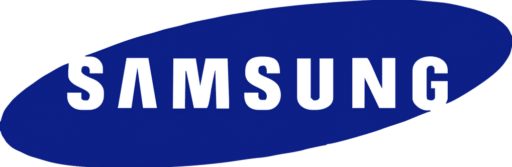 Read more about the article Samsung May Launch Galaxy Note 2 In October With Unbreakable Display