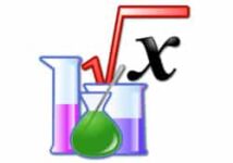 Breakthrough Discovery Let People Live Without Breathing