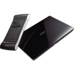 J&R Offers Sony NSZ-GS7 Network Media Player Powered With Google TV