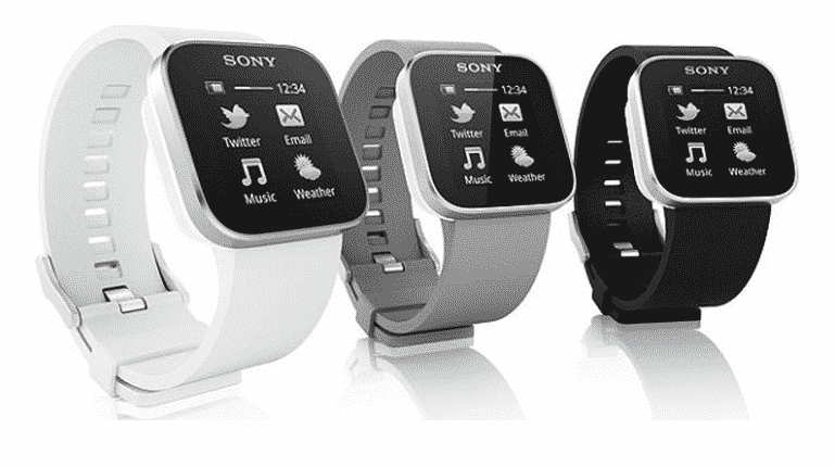 Read more about the article Get Sony SmartWatch For $149.97 At Verizon Wireless