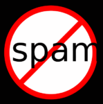 New Way Of Spamming: Spammers Hitting Social Media Rather Than E-mails