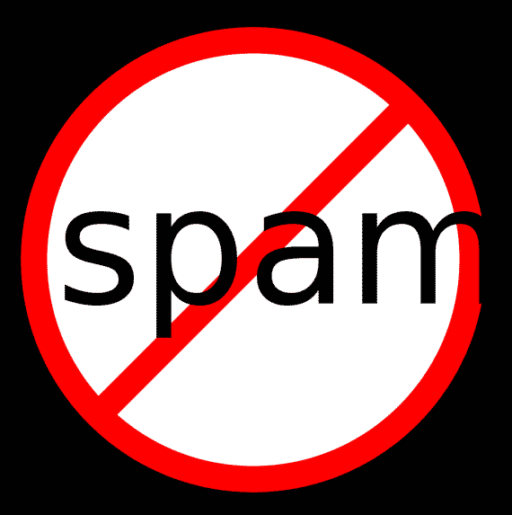 Read more about the article New Way Of Spamming: Spammers Hitting Social Media Rather Than E-mails