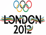 Galaxy SIII Owners Can Watch Olympics 2012 Live On Their Phones – FREE!