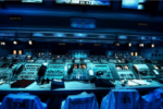 NASA Will Provide Launch Control Center Tours To Public, Limited Time Offer
