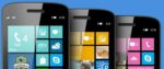 Microsoft Shows Off New Start Screen For Windows Phone 7.8