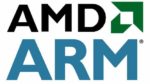 ARM And AMD Collaborate For The Adoption Of Chip Security Ecosystem