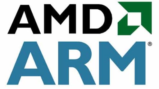 Read more about the article ARM And AMD Collaborate For The Adoption Of Chip Security Ecosystem