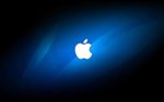 Apple vs Samsung: Apple Loses Battle Of 3G Patents In Holland