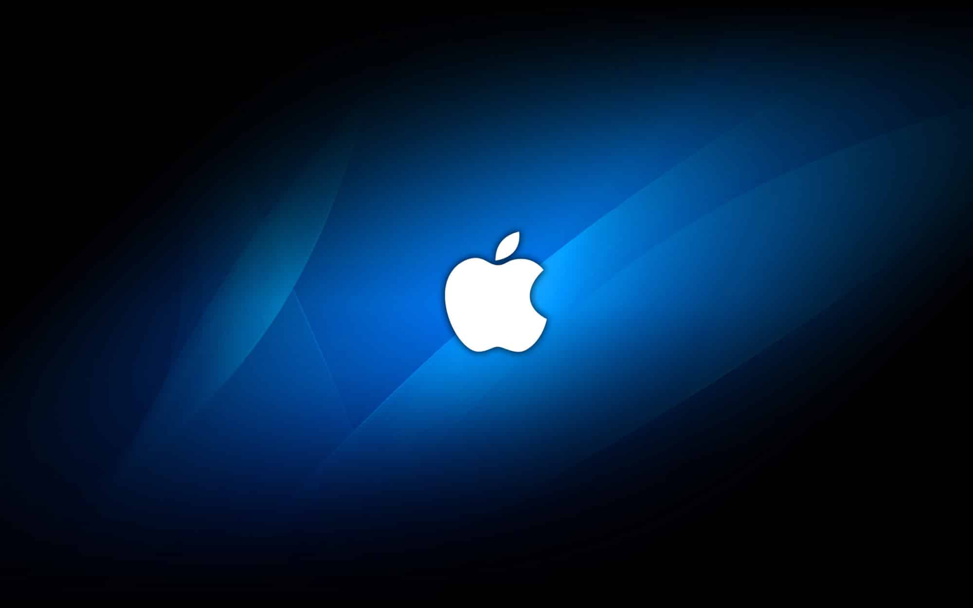 Apple vs Samsung: Apple Loses Battle Of 3G Patents In Holland - The 