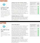 Apple Changes Its Tune On Mac Malware