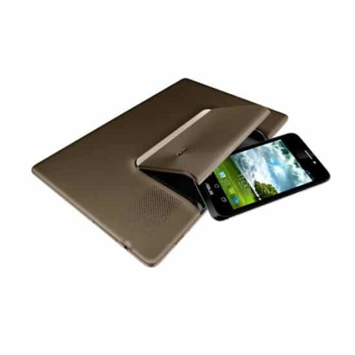Read more about the article Asus Opens Padfone And Padfone Station Pre-Order In US, Priced At $859.50