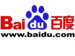 Apple May Announce Baidu As Default iOS Search Engine In China