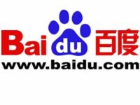Apple May Announce Baidu As Default iOS Search Engine In China