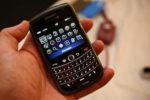Windows Phone 8 May Be The End Of BlackBerry