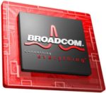 Apple’s Next iPhone Will Come With Broadcom BCM4334 Dual-Band Wi-Fi Chip