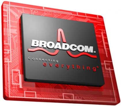 Read more about the article Apple’s Next iPhone Will Come With Broadcom BCM4334 Dual-Band Wi-Fi Chip