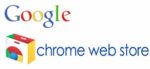 Google Attempts To Make Offline Chrome Apps More Popular