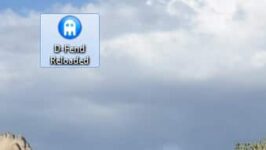 [Tutorial] How To Play Old DOS Video Games Under Windows 7 Or Vista