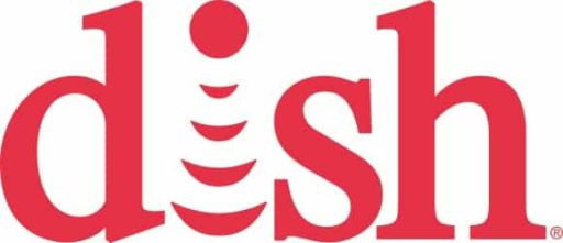 Read more about the article Qualcomm And DISH Announce Plans Of Collaborating For Satellite Chipset
