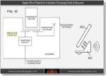 Apple Bags A Patent For Inductive Charging Dock