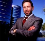 Larry Ellison, Oracle’s Chief, Buys 98% Of Hawaiian Island