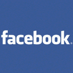 Facebook IPO May Increase Divorces In Silicon Valley