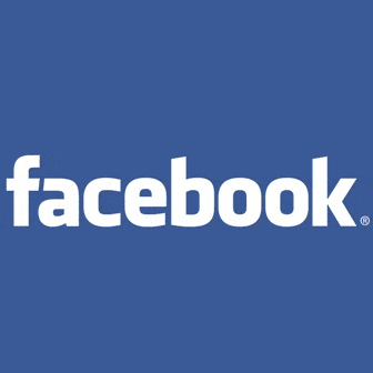 Read more about the article Facebook Concedes To Privacy Violation Charges, Agrees To Pay $10 Million