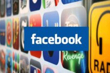 What Is The Use Of New Facebook App Center?