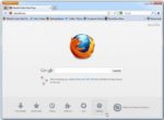 Firefox 13 Is Here With New Home Page And One-Click Fixes