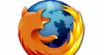 Mozilla Abandons Yandex, Uses Google As Default Search Engine For Firefox 14 In Russia