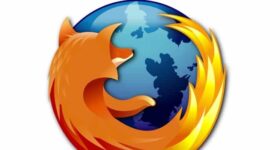 Mozilla Abandons Yandex, Uses Google As Default Search Engine For Firefox 14 In Russia