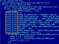 Stuxnet And Flame Were Created By Same People, Probably U.S. And Israel