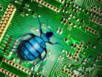 Flame Not Only Steal Files, It Can Delete Them Too