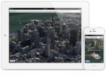 iOS 6 As Well As ‘Flyover’ 3D Feature Hacked To Run On iPhone 4