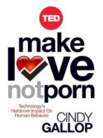 CEO Of ‘Make Love Not Porn’ Concerned About Proper Sex Education And Future Payment Methods