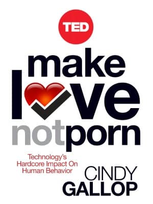 Read more about the article CEO Of ‘Make Love Not Porn’ Concerned About Proper Sex Education And Future Payment Methods